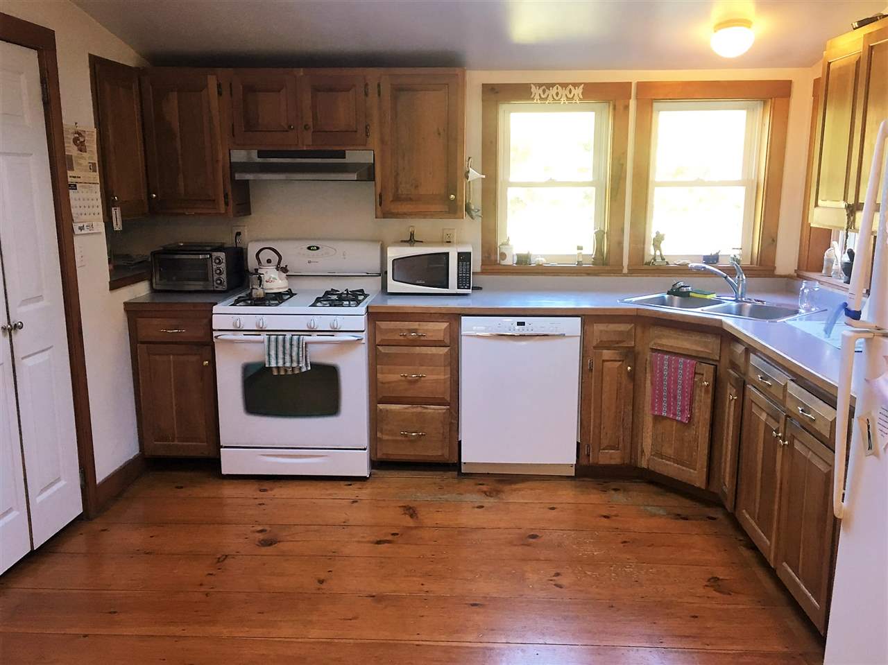 55 River Road Henniker, NH 03242 - Photo 22 of 38 Gallery Image 22