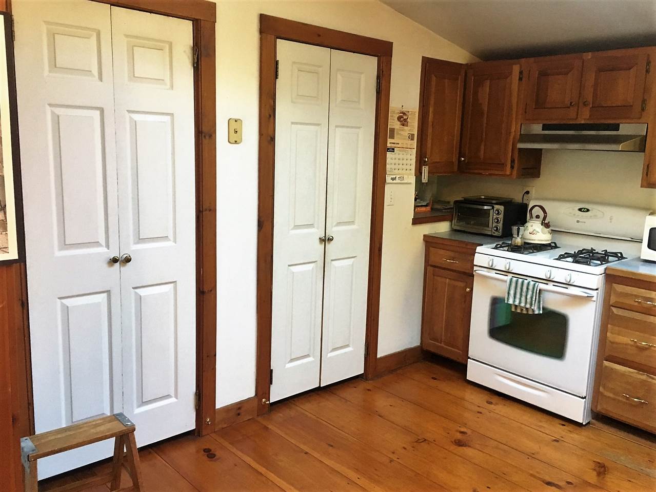 55 River Road Henniker, NH 03242 - Photo 23 of 38 Gallery Image 23
