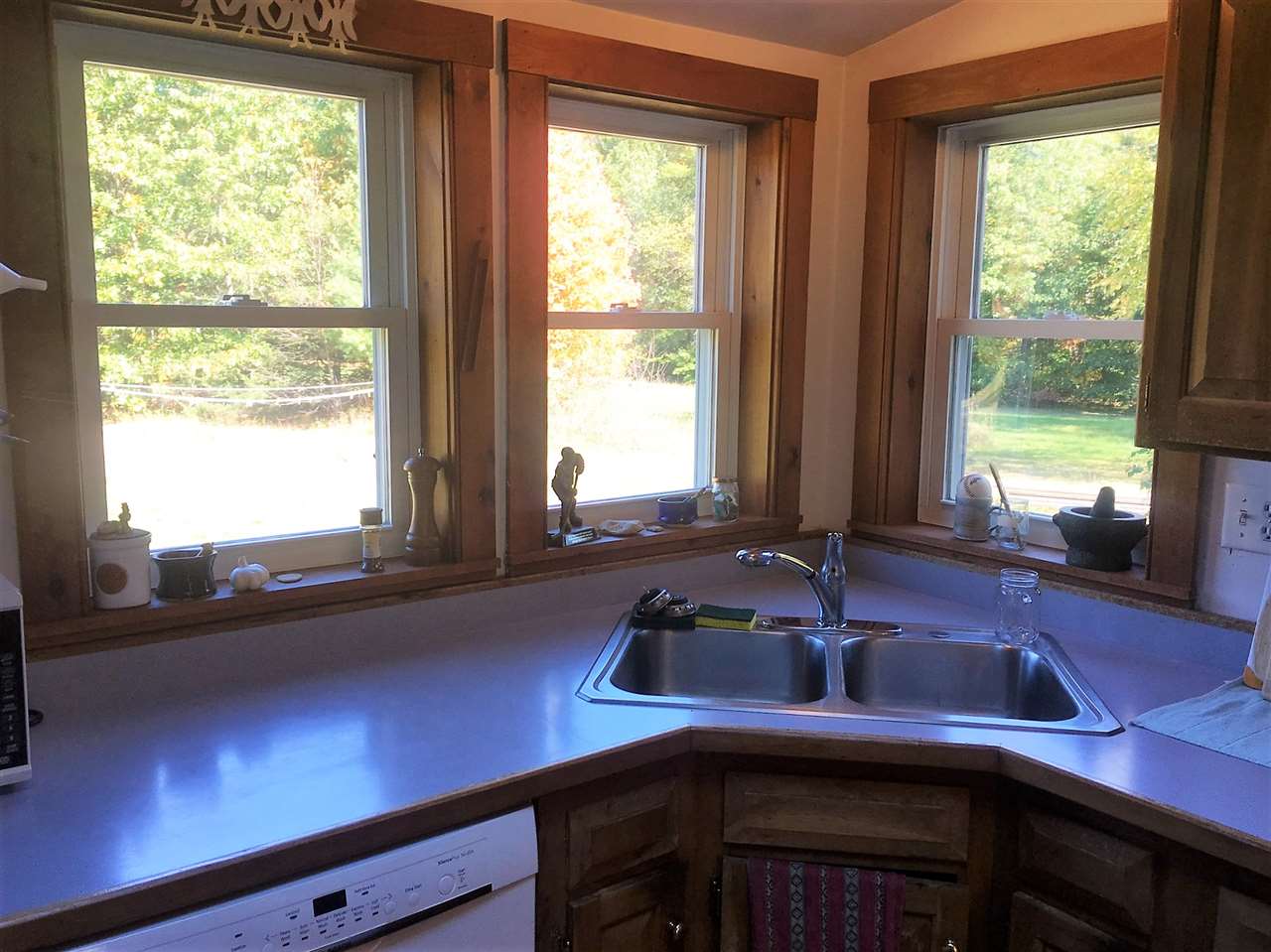 55 River Road Henniker, NH 03242 - Photo 24 of 38 Gallery Image 24