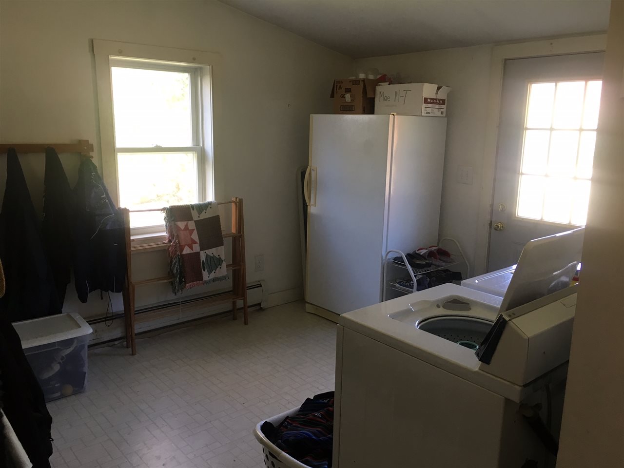 55 River Road Henniker, NH 03242 - Photo 25 of 38 Gallery Image 25