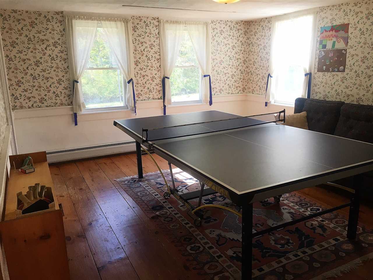 55 River Road Henniker, NH 03242 - Photo 26 of 38 Gallery Image 26