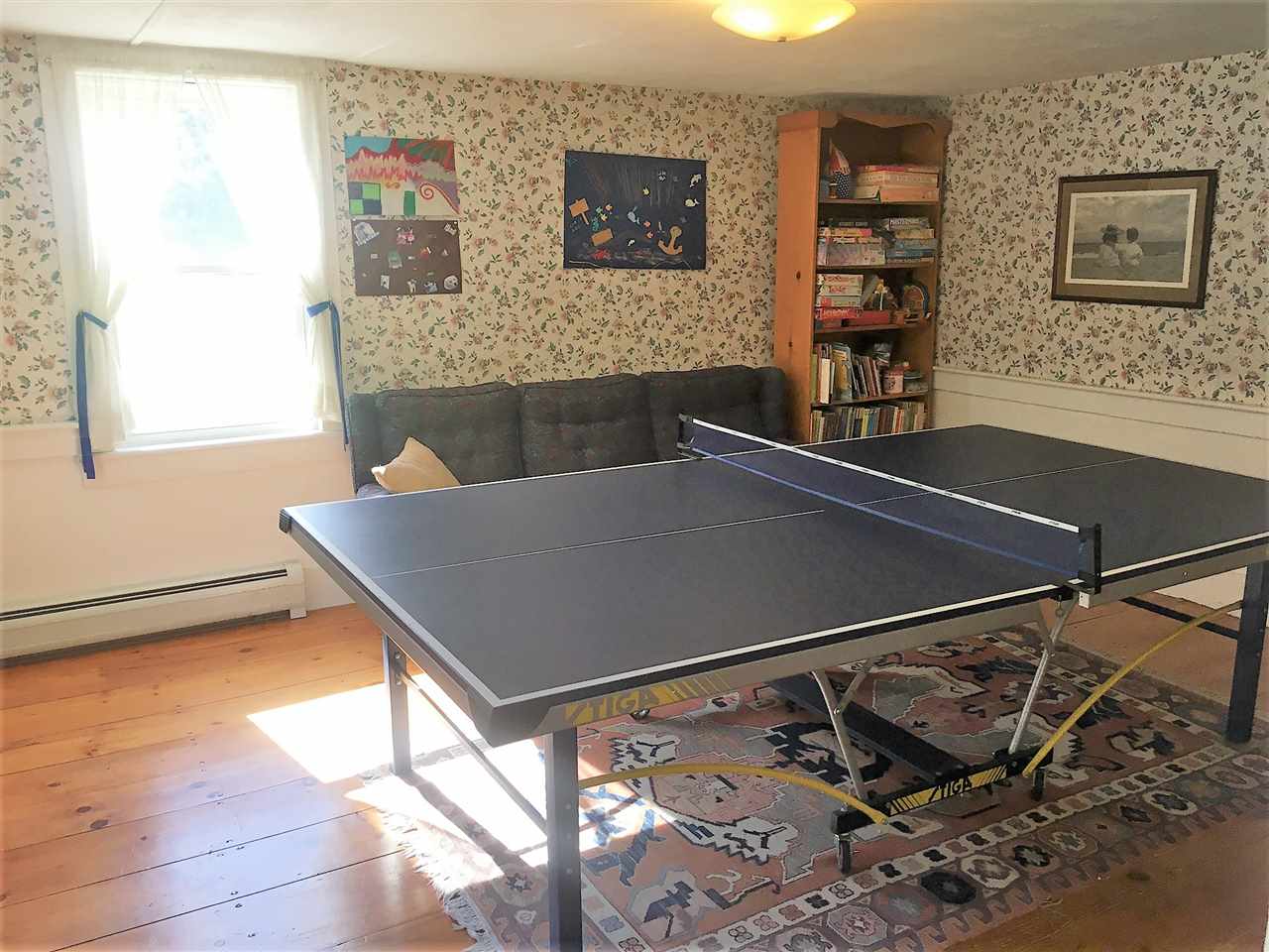 55 River Road Henniker, NH 03242 - Photo 27 of 38 Gallery Image 27
