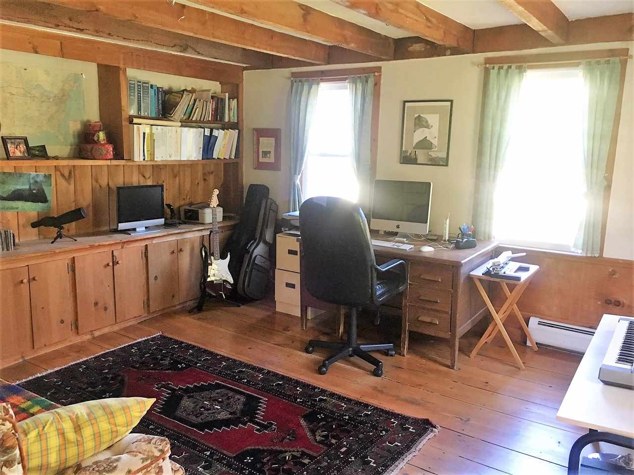 55 River Road Henniker, NH 03242 - Photo 28 of 38 Gallery Image 28