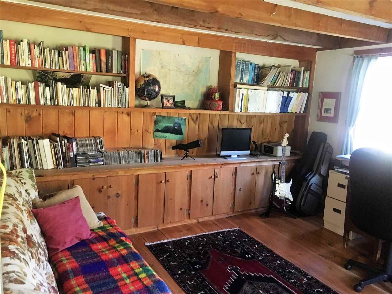 55 River Road Henniker, NH 03242 - Photo 29 of 38 Gallery Image 29