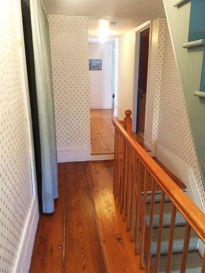 55 River Road Henniker, NH 03242 - Photo 30 of 38 Gallery Image 30