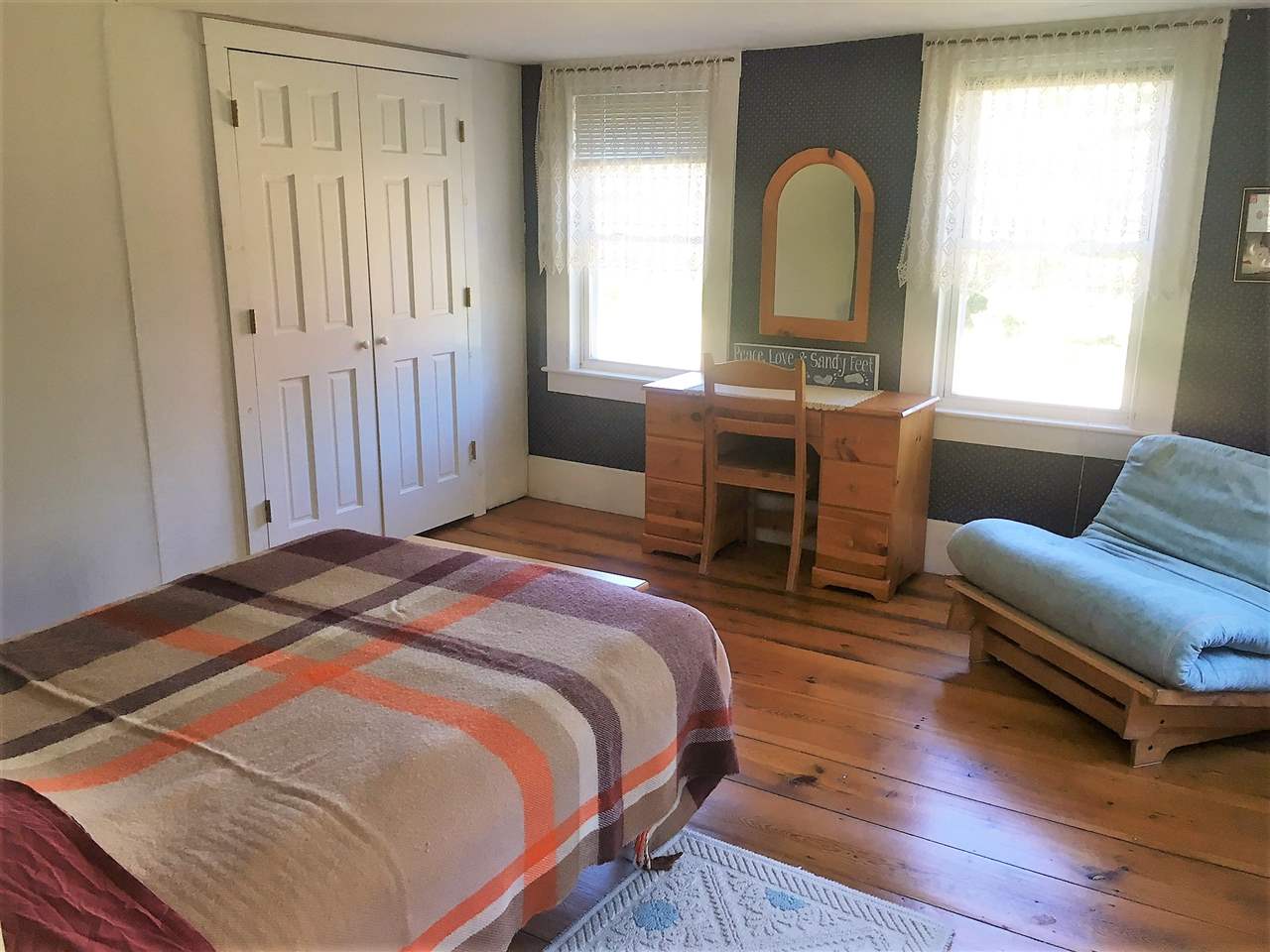 55 River Road Henniker, NH 03242 - Photo 31 of 38 Gallery Image 31