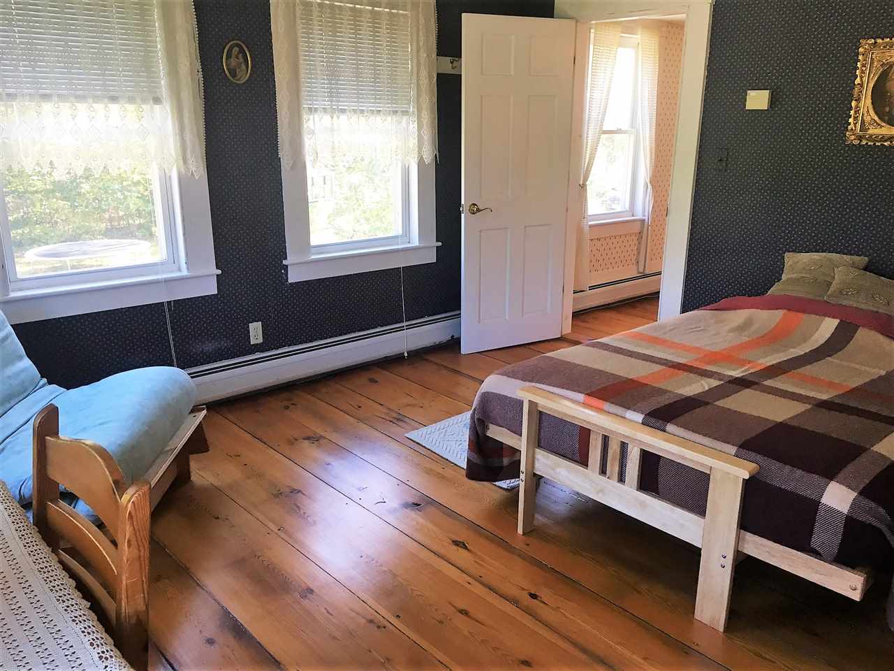 55 River Road Henniker, NH 03242 - Photo 32 of 38 Gallery Image 32