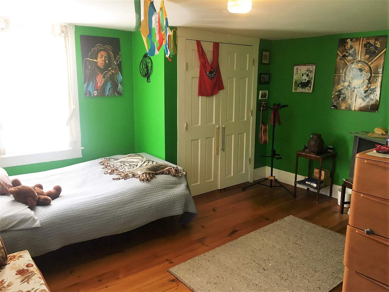 55 River Road Henniker, NH 03242 - Photo 33 of 38 Gallery Image 33