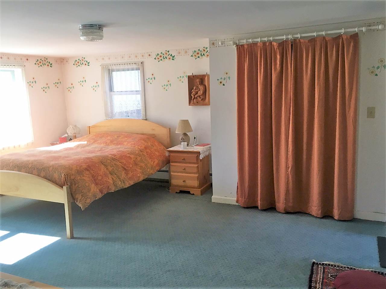55 River Road Henniker, NH 03242 - Photo 36 of 38 Gallery Image 36