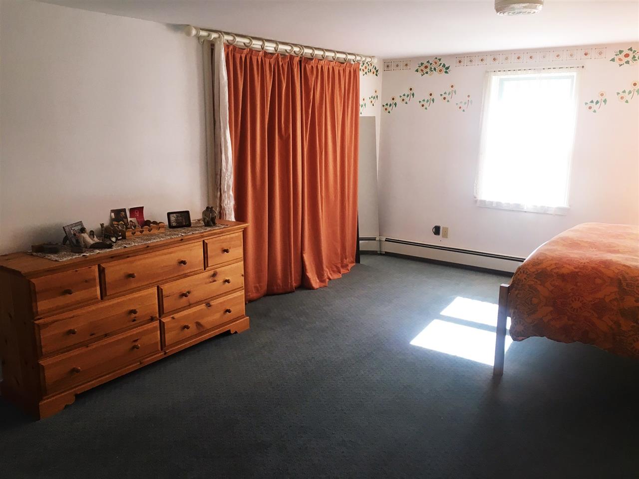 55 River Road Henniker, NH 03242 - Photo 37 of 38 Gallery Image 37