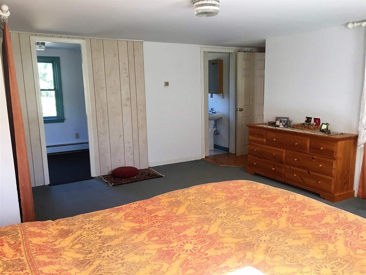55 River Road Henniker, NH 03242 - Photo 38 of 38 Gallery Image 38