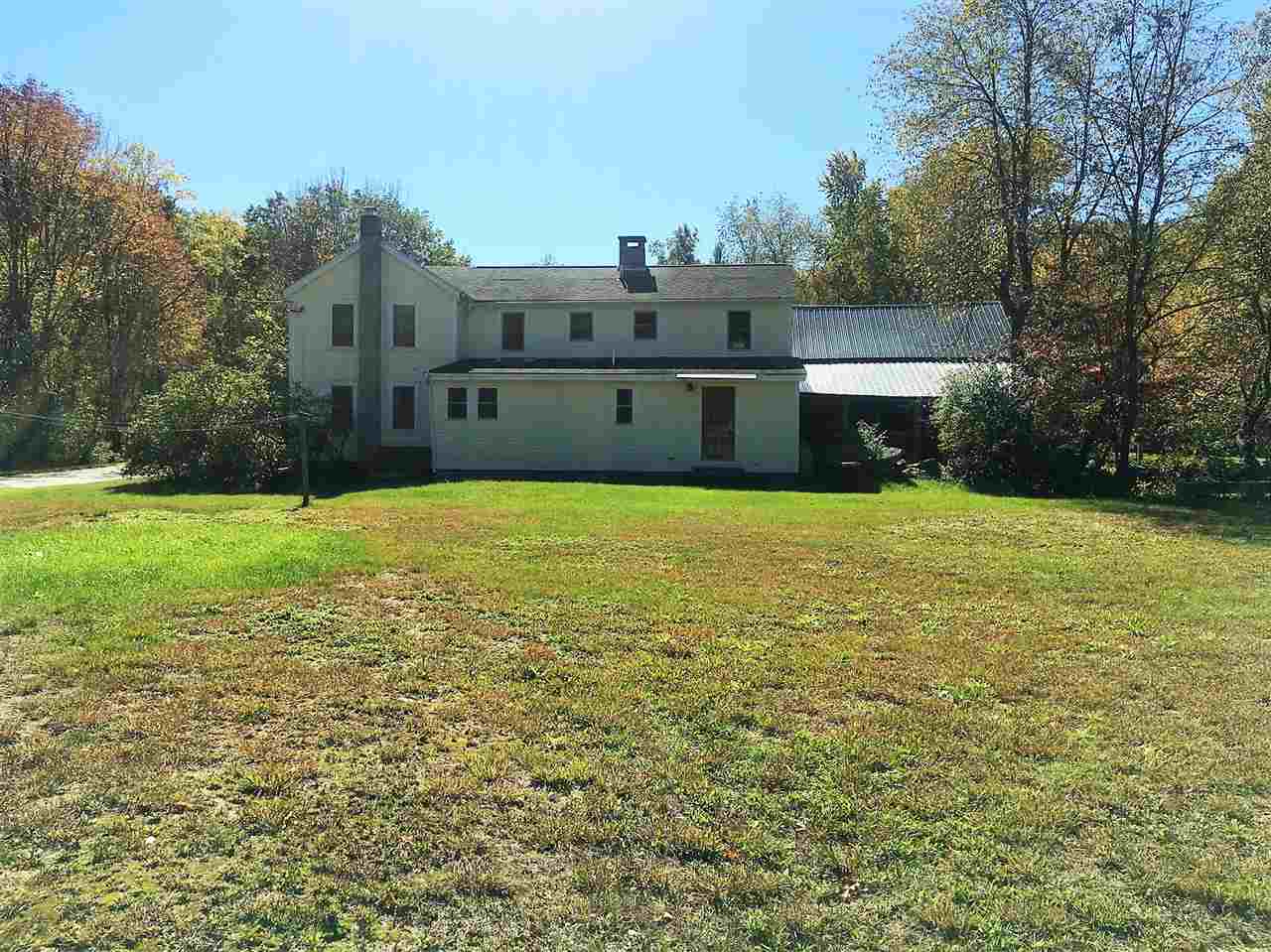 55 River Road Henniker, NH 03242 - Photo 6 of 38 Gallery Image 6