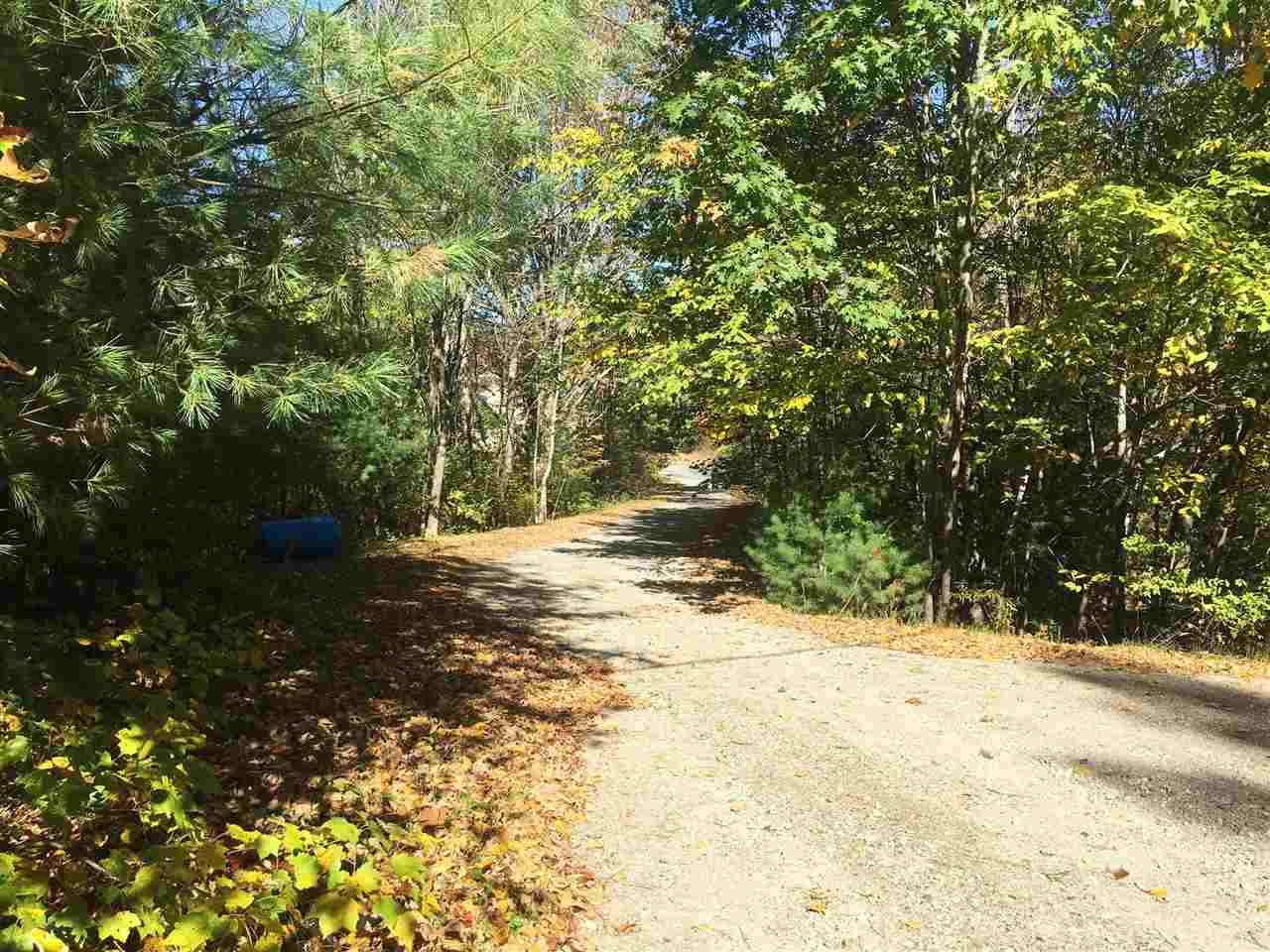 55 River Road Henniker, NH 03242 - Photo 7 of 38 Gallery Image 7