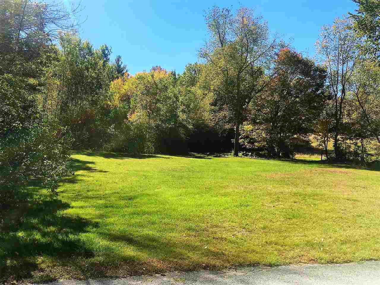 55 River Road Henniker, NH 03242 - Photo 8 of 38 Gallery Image 8