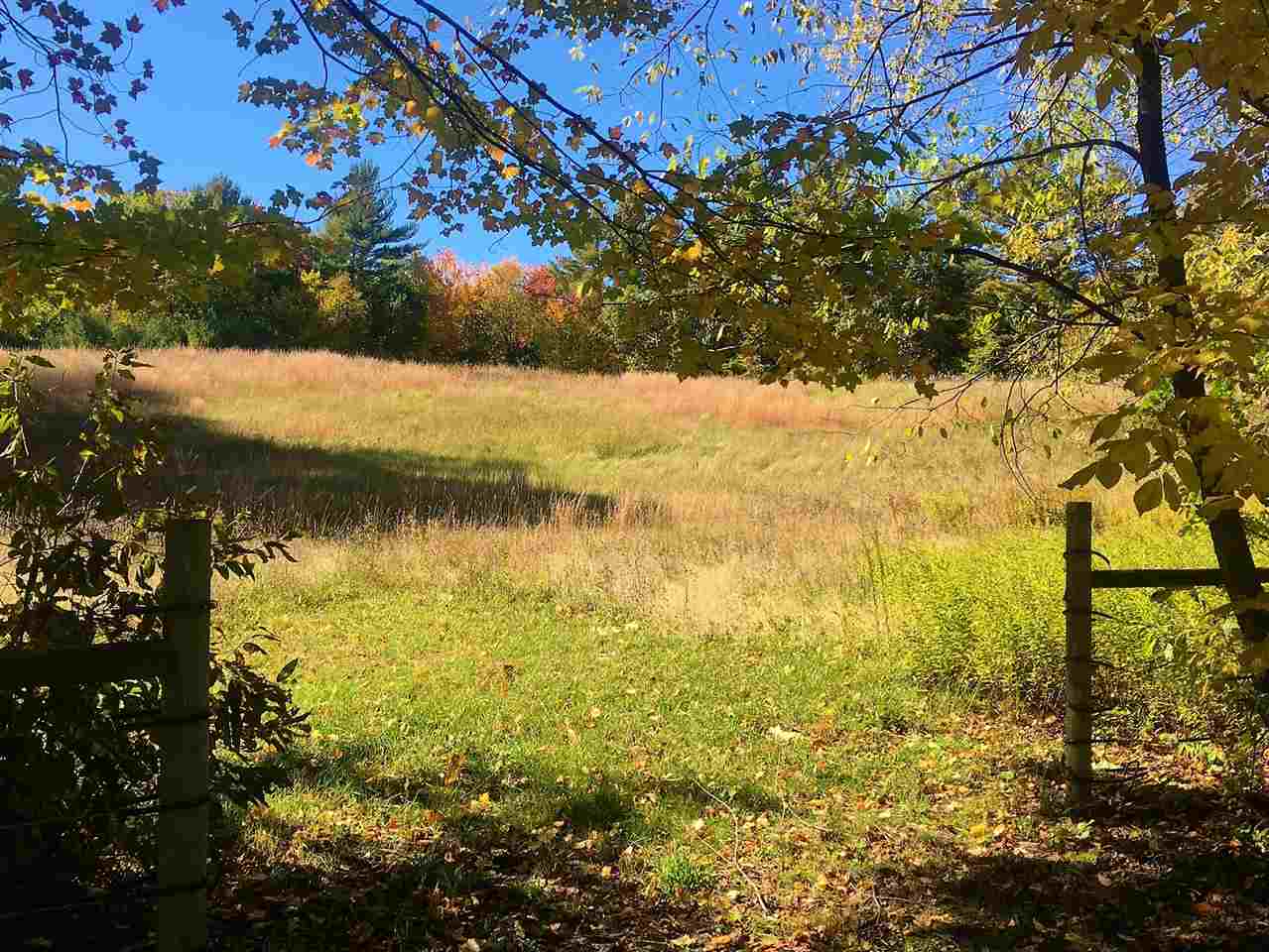 55 River Road Henniker, NH 03242 - Photo 9 of 38 Gallery Image 9