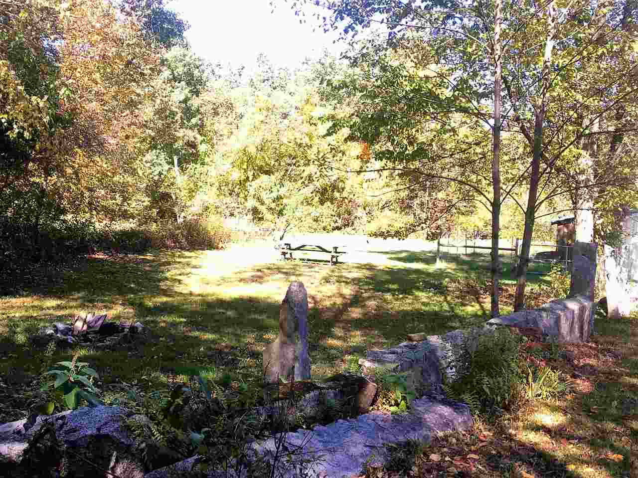 55 River Road Henniker, NH 03242 - Photo 10 of 38 Gallery Image 10