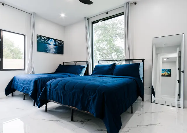 $4,750 | 909 Northwest 4th Avenue, Hallandale Beach, FL 33009