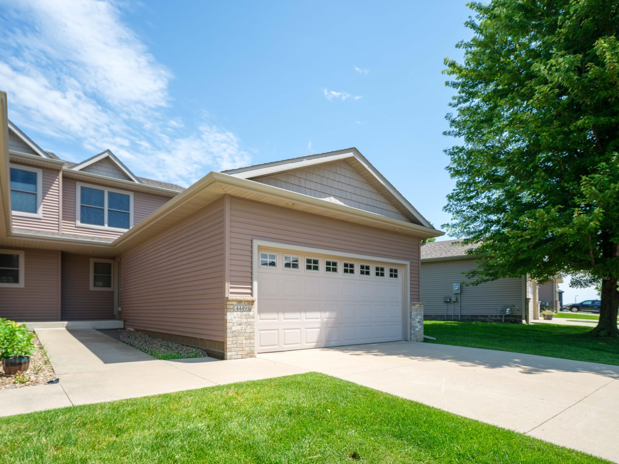 4449 Heritage Place Northwest Rochester, MN 55901 - Photo 1 of 32