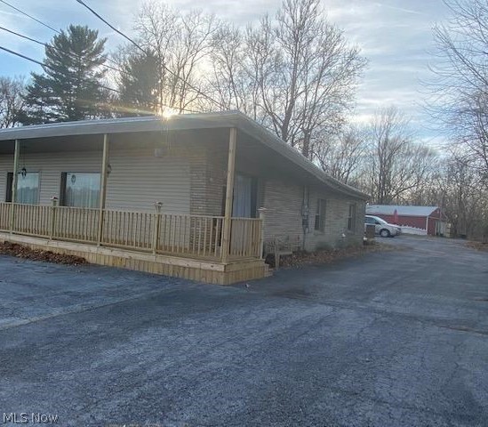 202 Old State Road South Norwalk, OH 44857 - Photo 20 of 37