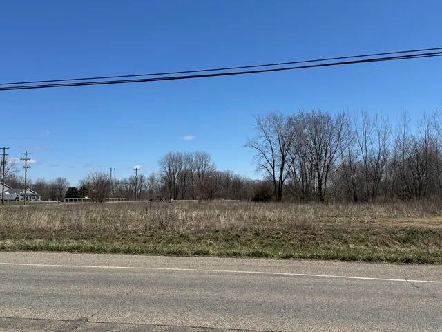 $199,000 | 0 South Angola Road, Coldwater, MI 49036