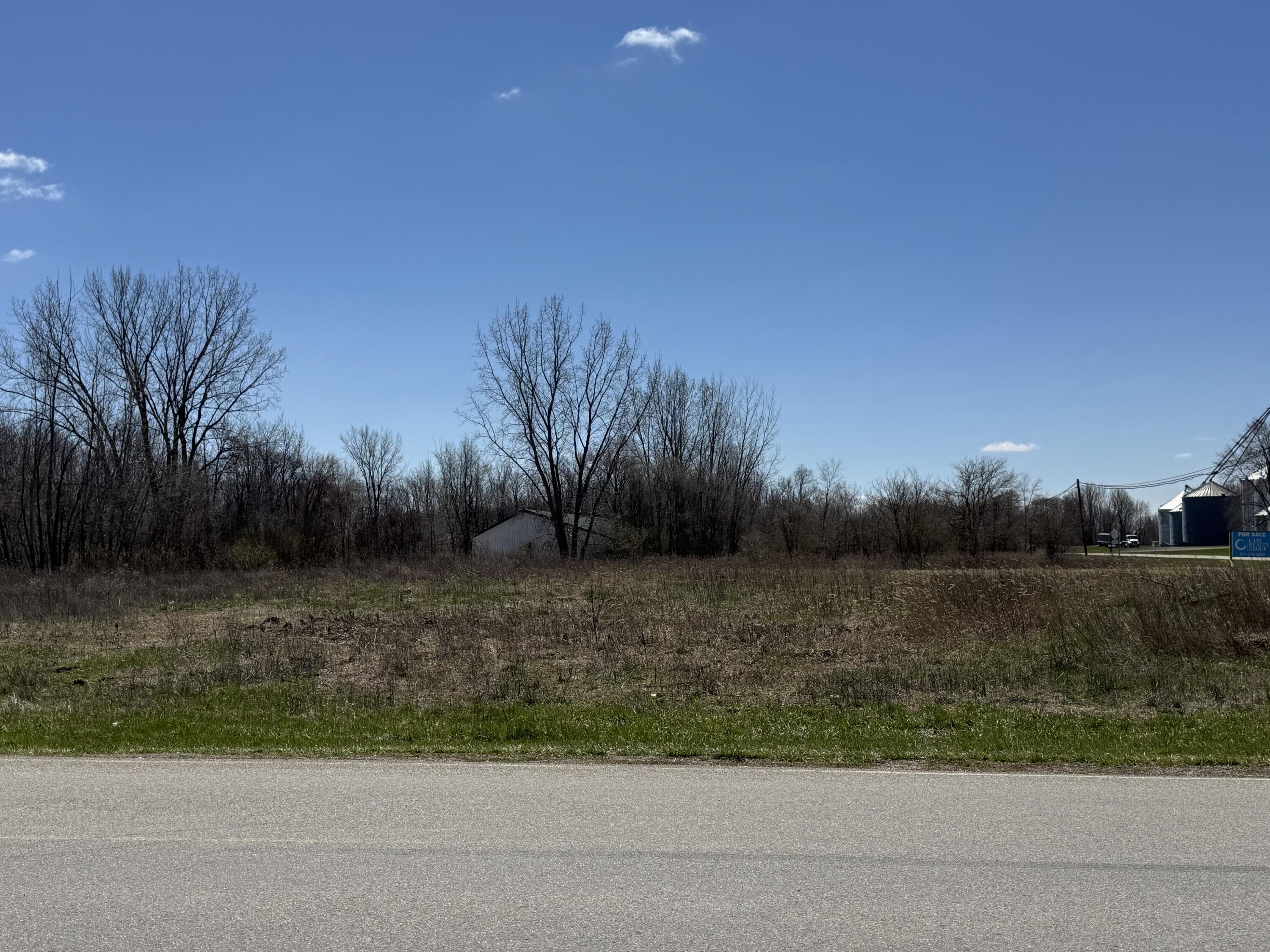 0 South Angola Road Coldwater, MI 49036 - Photo 2 of 2 IMG_0718