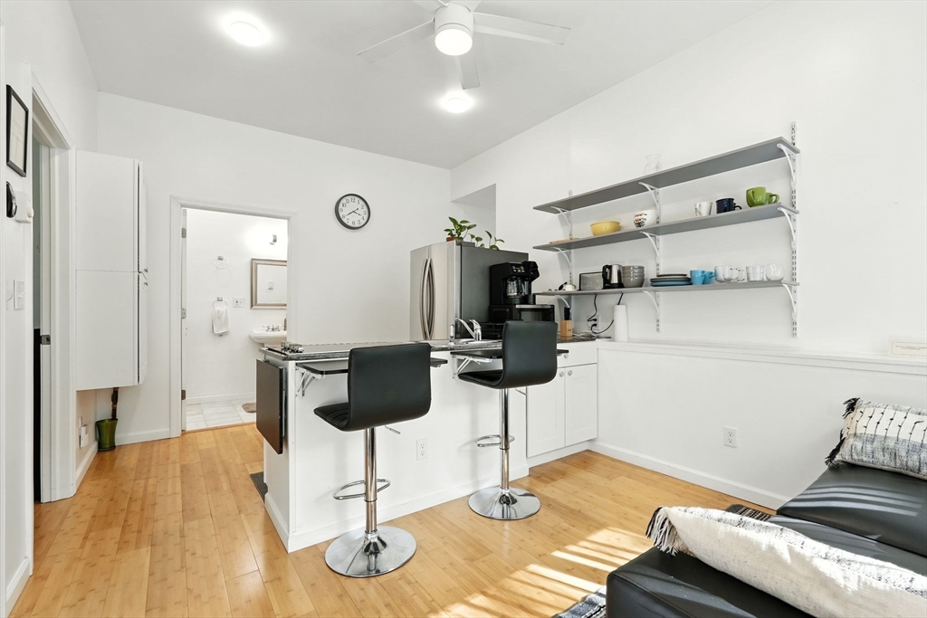 178 West Pomeroy Lane Amherst, MA 01002 - Photo 26 of 34 a table room with a couch