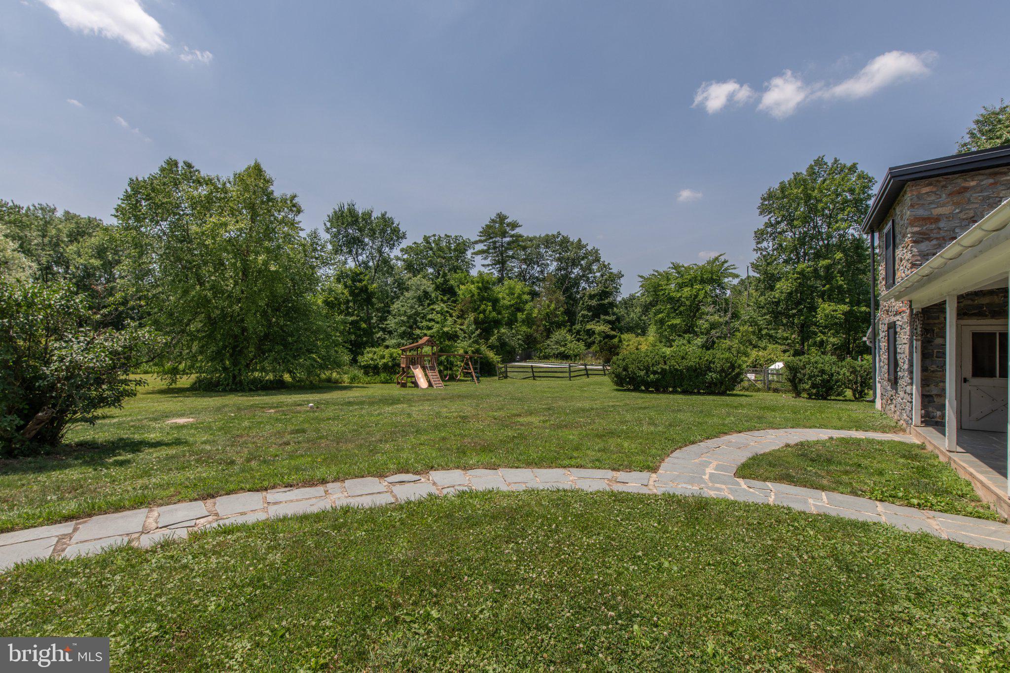 1350 Old Plains Road Pennsburg, PA 18073 - Photo 43 of 72