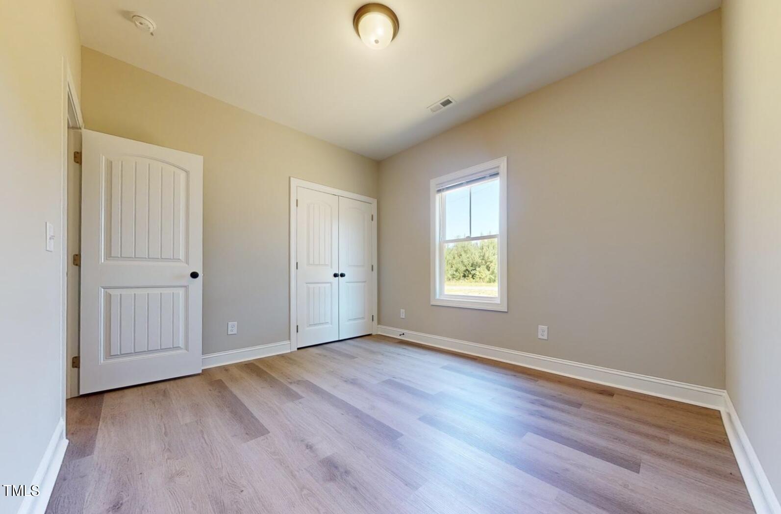 4746 McNeill Hobbs Road Bunnlevel, NC 28323 - Photo 26 of 32 7aa