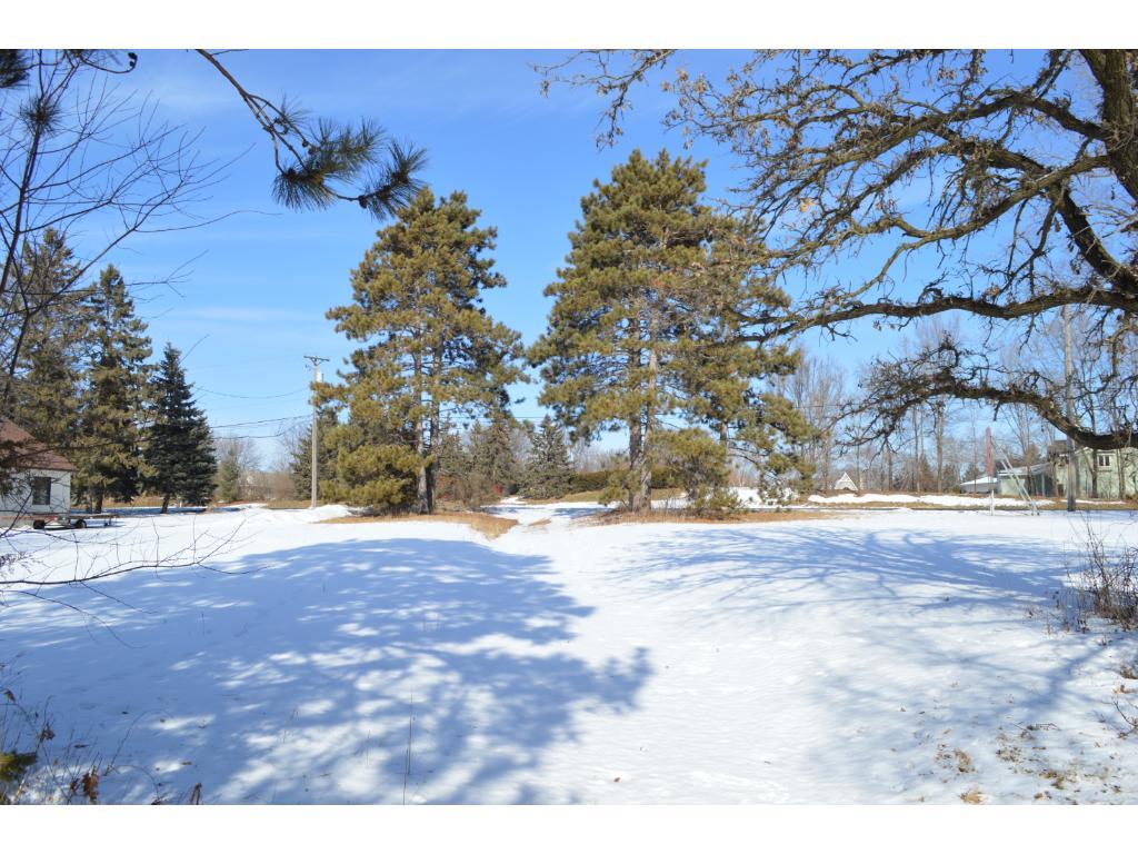 620 Dayton Road Champlin, MN 55316 - Photo 1 of 11 Gallery Image 1