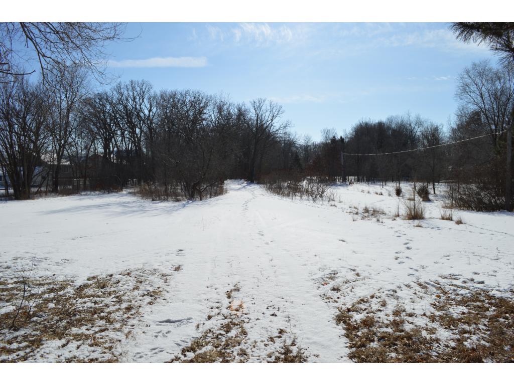 620 Dayton Road Champlin, MN 55316 - Photo 2 of 11 Gallery Image 2