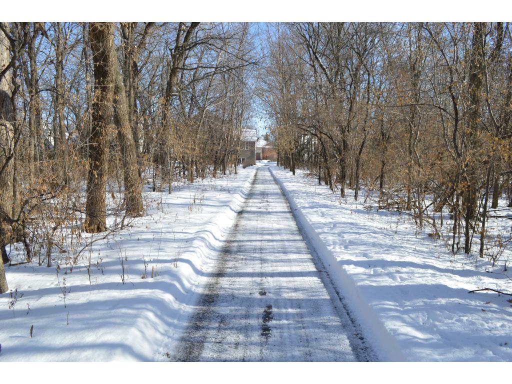 620 Dayton Road Champlin, MN 55316 - Photo 11 of 11 Gallery Image 11