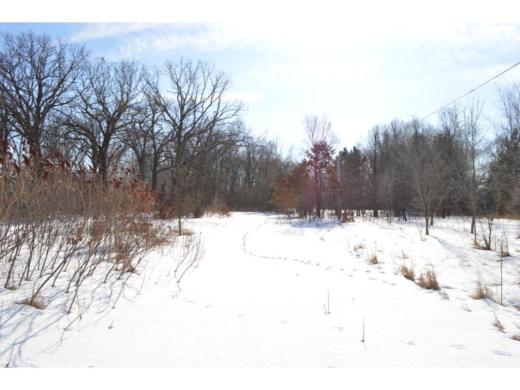620 Dayton Road Champlin, MN 55316 - Photo 3 of 11 Gallery Image 3