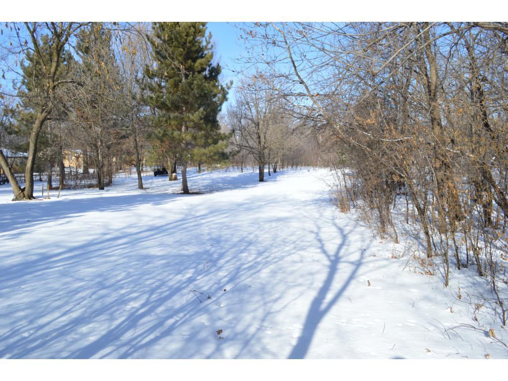 620 Dayton Road Champlin, MN 55316 - Photo 8 of 11 Gallery Image 8