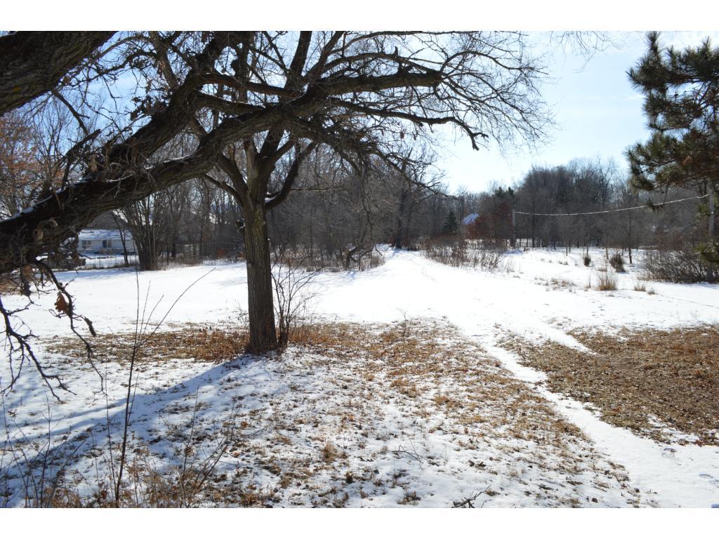 620 Dayton Road Champlin, MN 55316 - Photo 9 of 11 Gallery Image 9