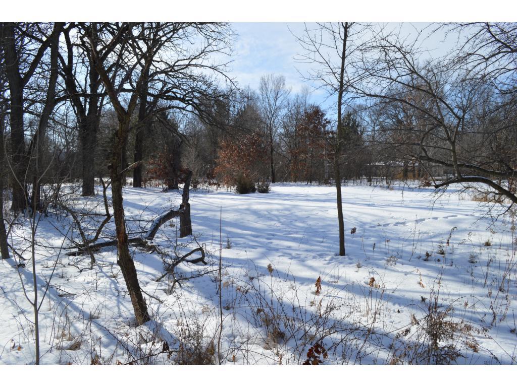 620 Dayton Road Champlin, MN 55316 - Photo 10 of 11 Gallery Image 10