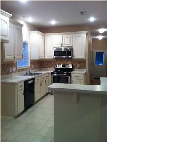 309 Pinewood Lane Ridgeland, MS 39157 - Photo 3 of 7 Photo 3
