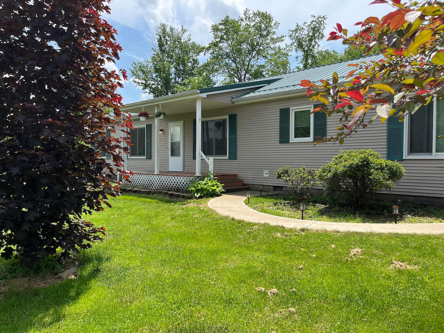 2156 Rozelle Creek Road Chillicothe, OH 45601 - Photo 10 of 38 IMG_7974