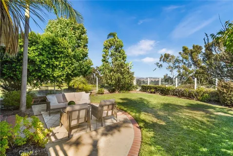 $2,095,000 | 30386 Anamonte, Laguna Niguel, CA 92677
