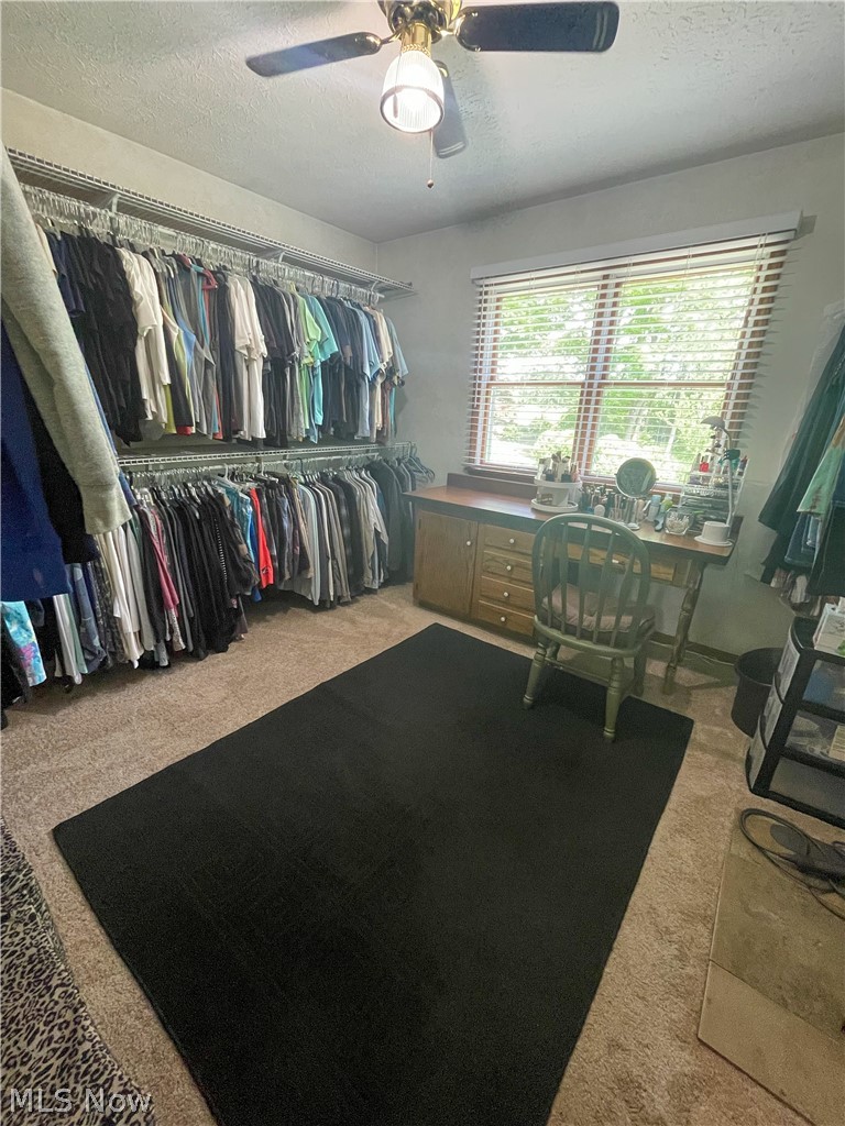 9243 Sherman Road Chesterland, OH 44026 - Photo 22 of 35