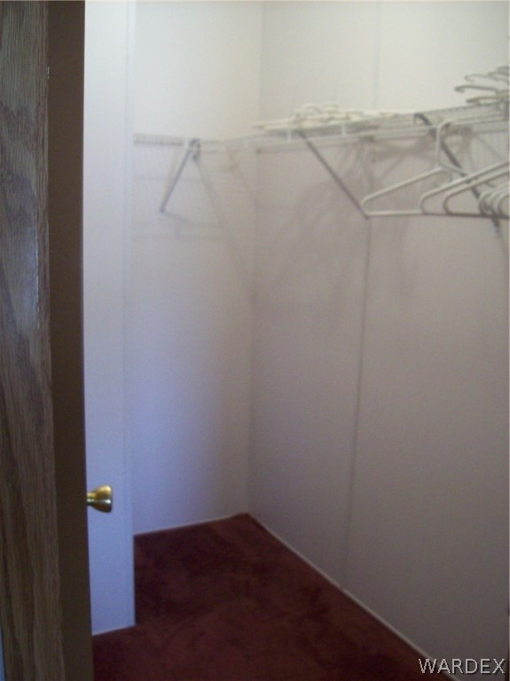3905 Araby Road Golden Valley, AZ 86413 - Photo 17 of 29 a view of small space