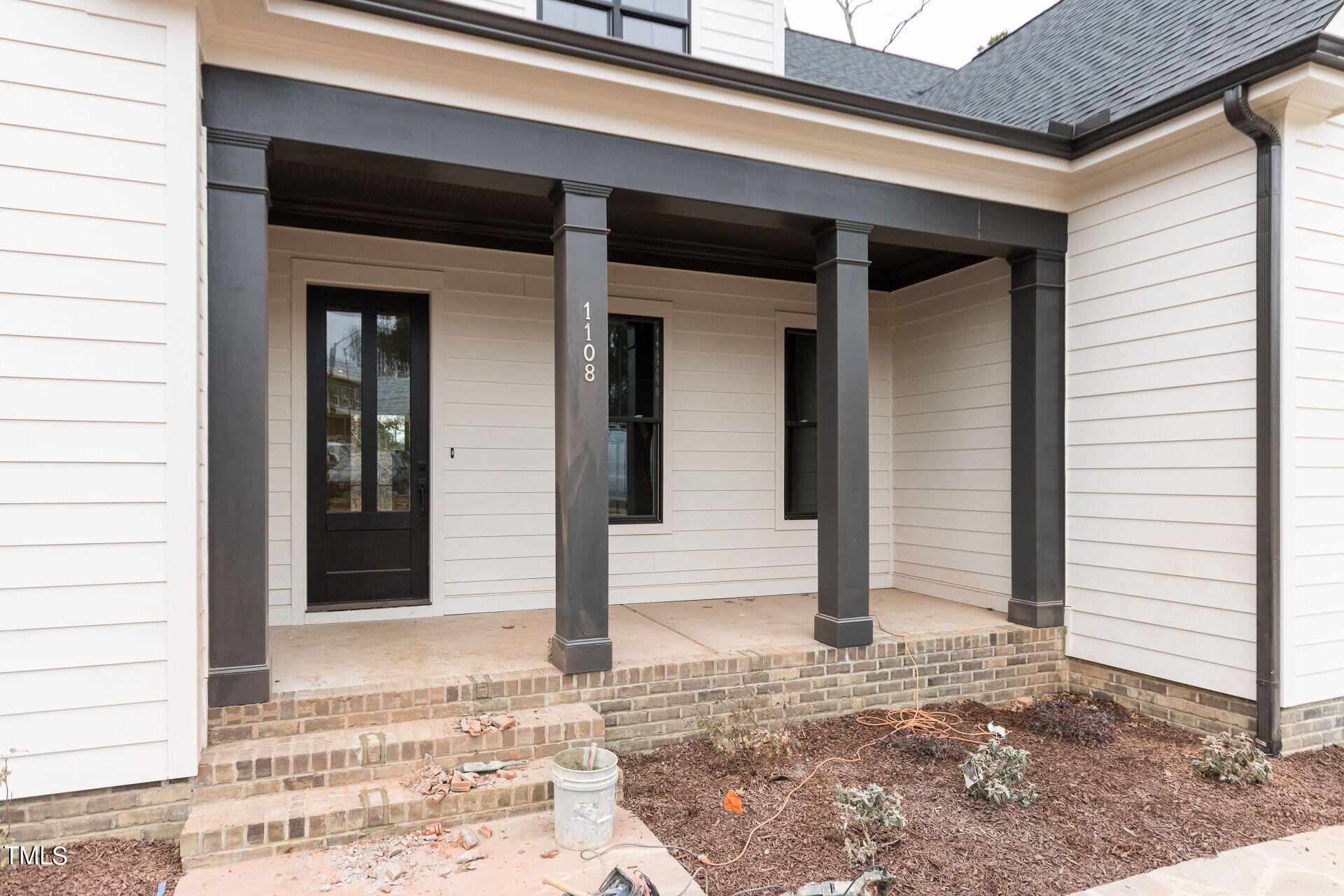 1690 Terry Road Durham, NC 27712 - Photo 3 of 7 003-1920x1080-front-porch