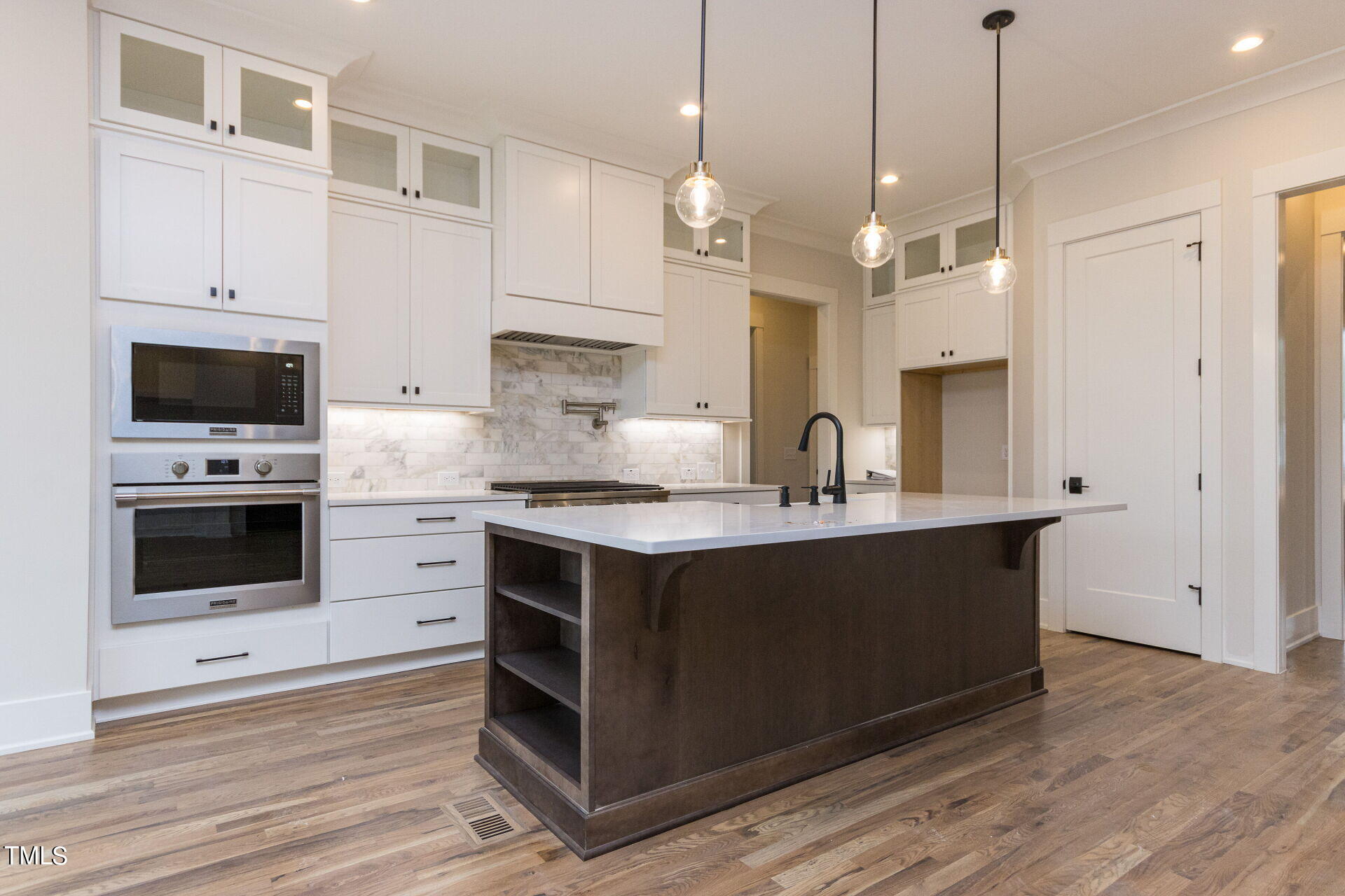 1690 Terry Road Durham, NC 27712 - Photo 5 of 7 008-1920x1080-kitchen