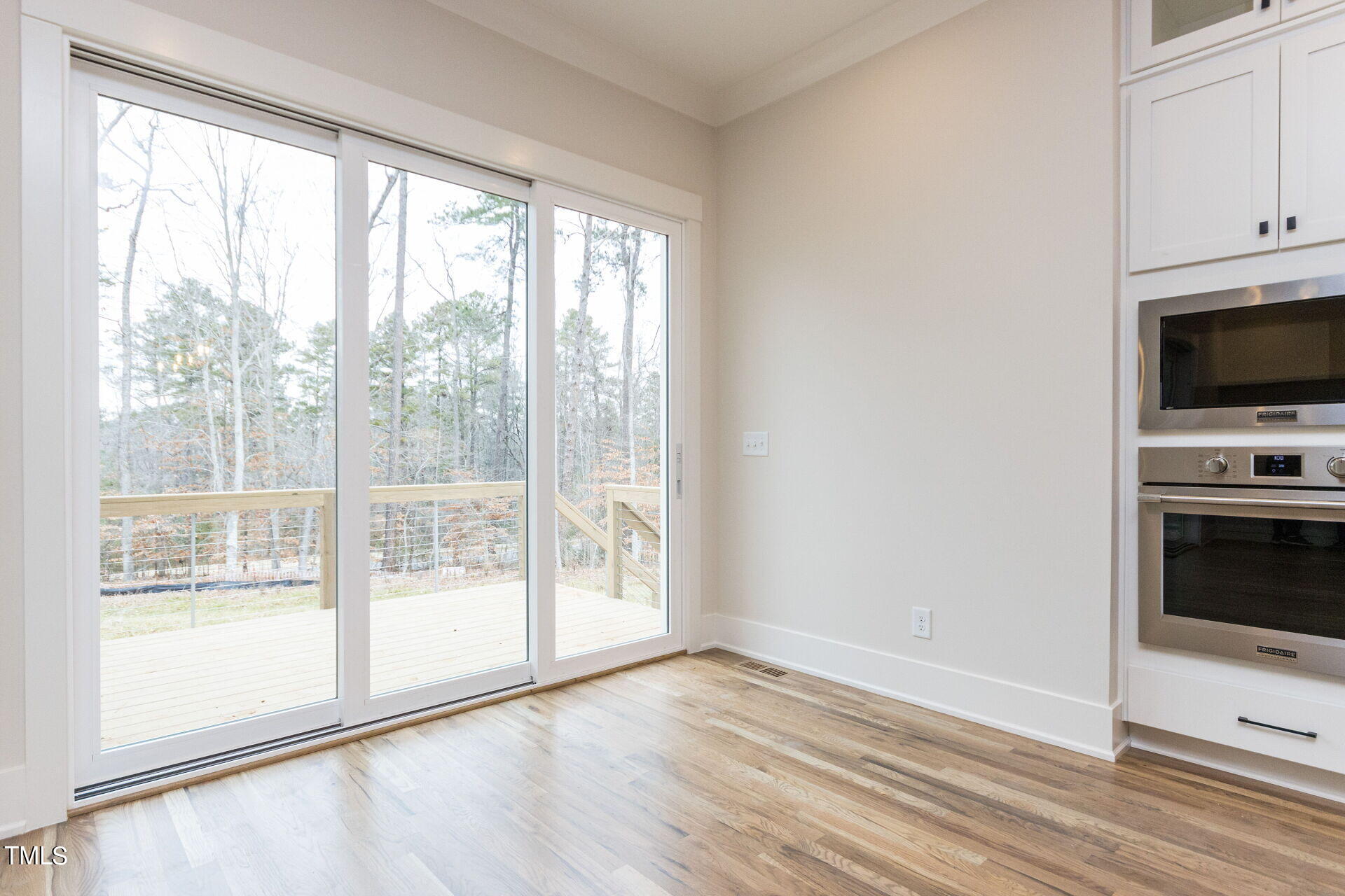 1690 Terry Road Durham, NC 27712 - Photo 6 of 7 011-1920x1080-breakfast-nook