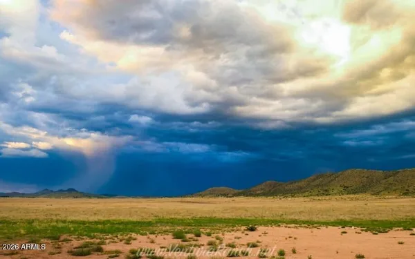 $179,900 | 10410 East Woven Gold Way, Unit 61, Prescott Valley, AZ 86315