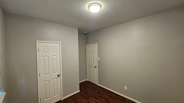 $1,850 | 4014 Mossy Pl Lane, Spring, TX 77388