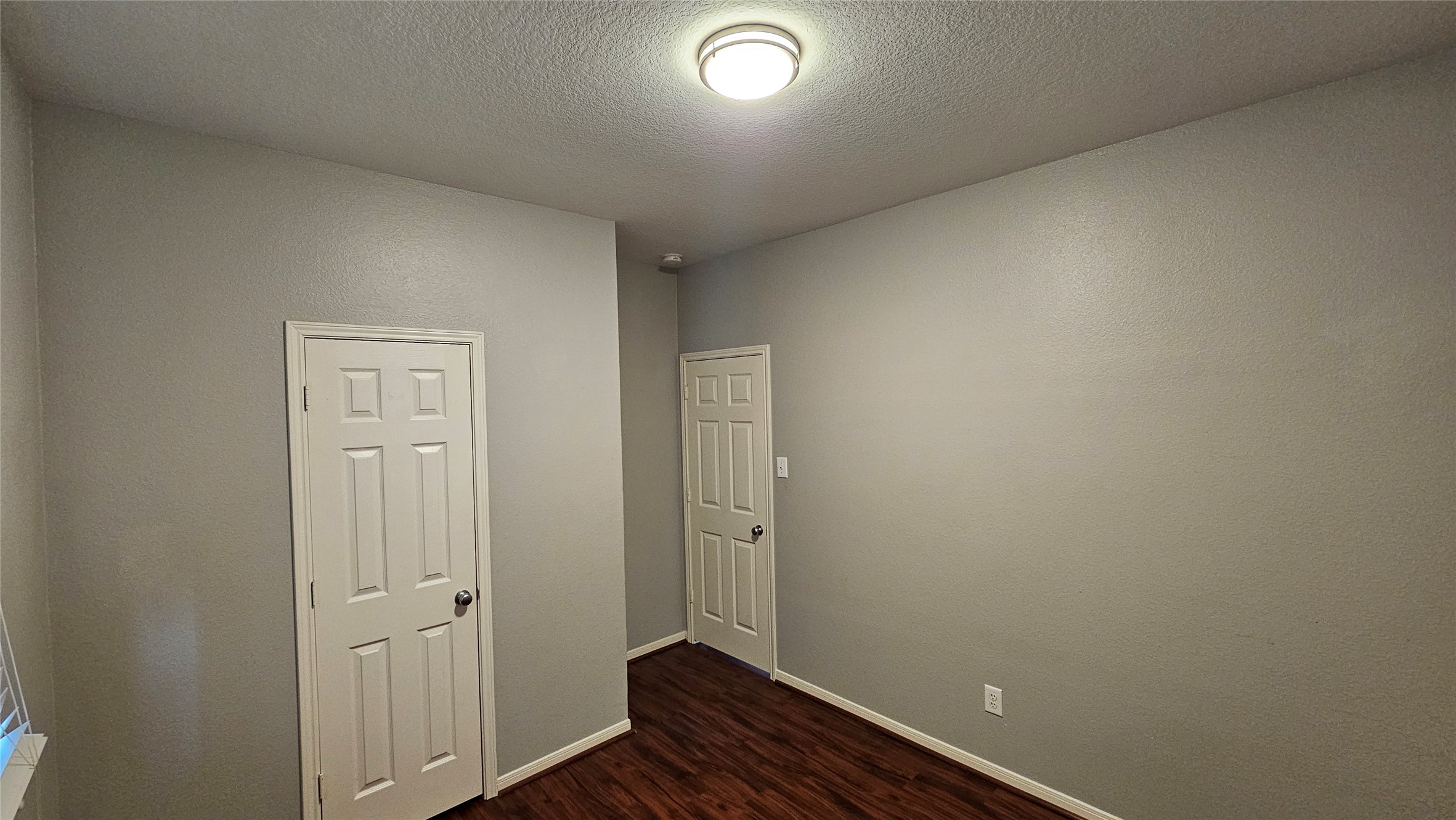 4014 Mossy Pl Lane Spring, TX 77388 - Photo 11 of 22