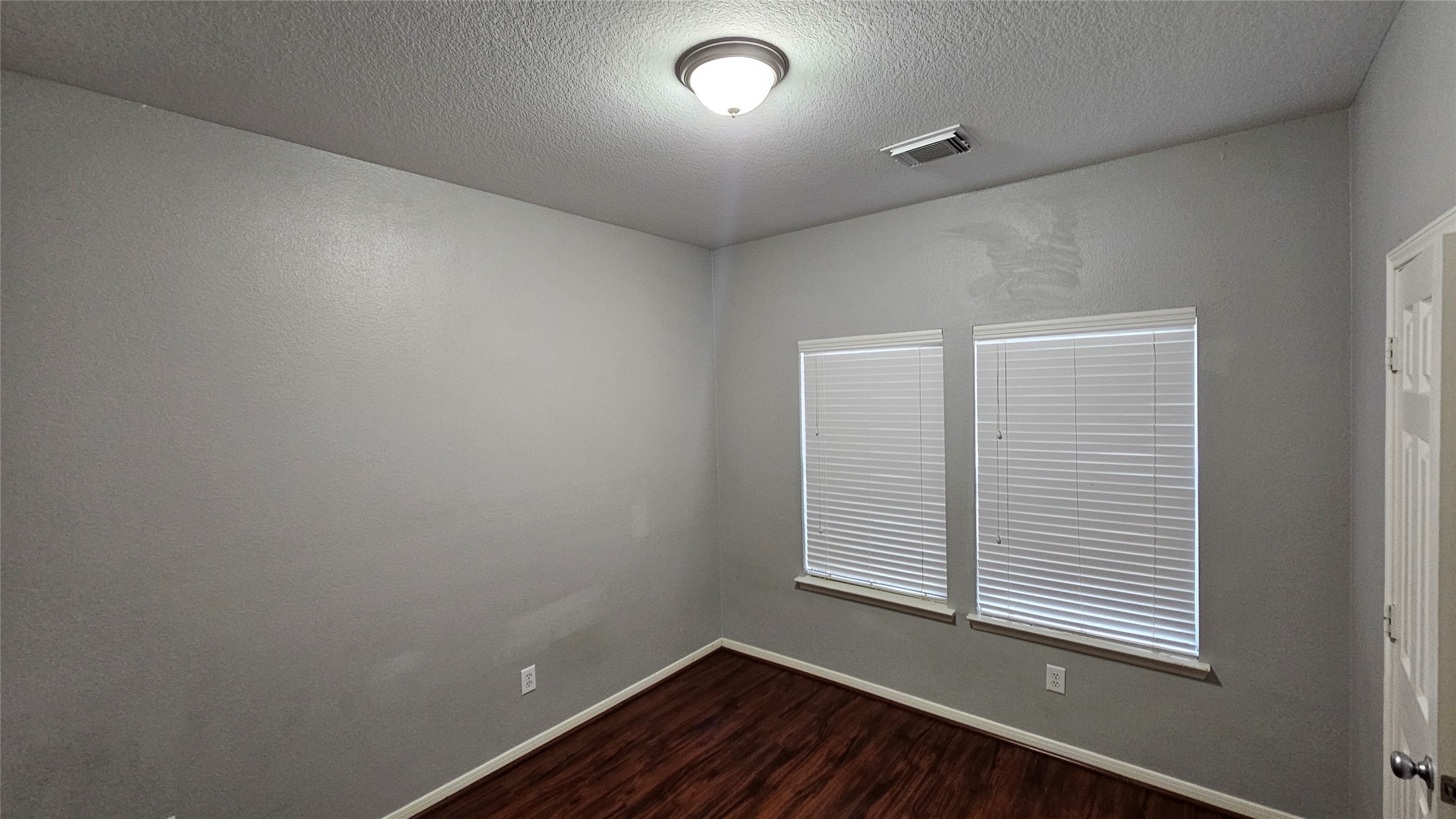 4014 Mossy Pl Lane Spring, TX 77388 - Photo 12 of 22