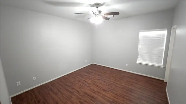 $1,650 | 4014 Mossy Pl Lane, Spring, TX 77388