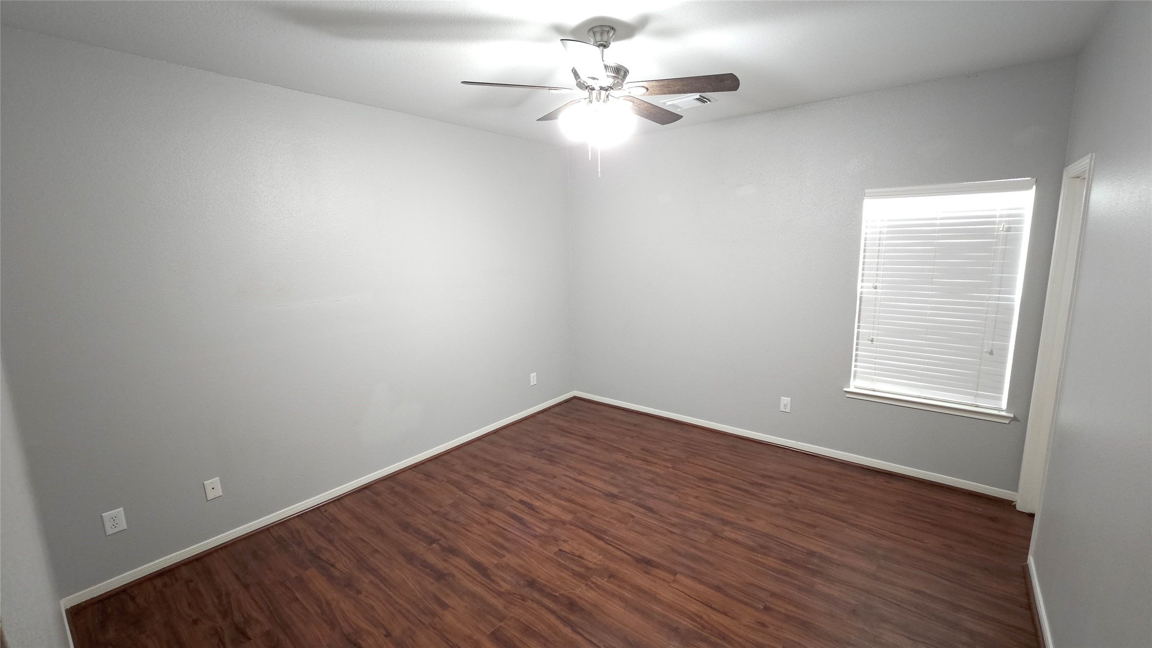 4014 Mossy Pl Lane Spring, TX 77388 - Photo 13 of 22