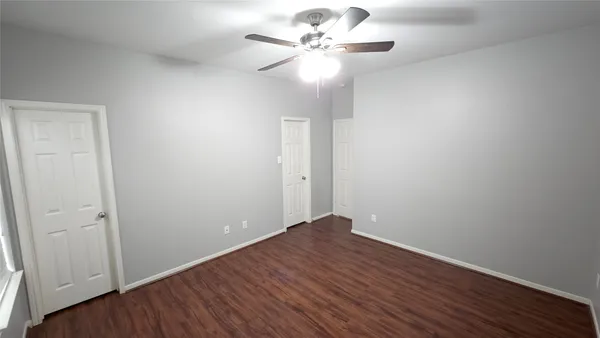 $1,595 | 4014 Mossy Pl Lane, Spring, TX 77388